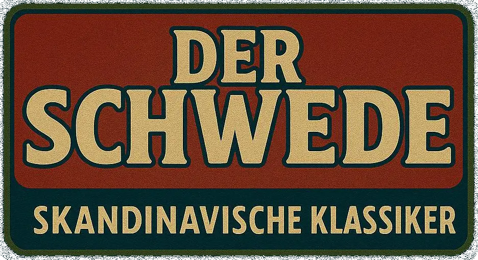 Der Schwede Braunschweig